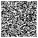 QR code with Boulder Kodokan contacts