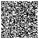 QR code with A-Jacks Vacs Co contacts