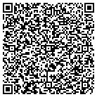 QR code with Disciples-Faith Christian Life contacts