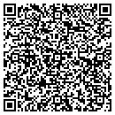 QR code with Tot's University contacts