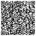 QR code with Johnson-Mcdowe Tina M contacts