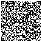 QR code with Rohrdanz Investments LLC contacts