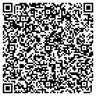 QR code with Tarter Krinsky & Drogin Llp contacts