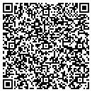 QR code with Banks Electrical contacts