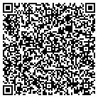 QR code with Trustees-Columbia Univ in contacts