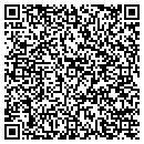 QR code with Bar Electric contacts
