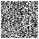 QR code with Fennelly Sampson R DC contacts