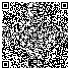 QR code with Twin Dragon Restaurant contacts