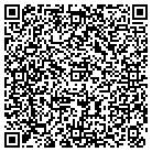 QR code with Trustees-Columbia Univ in contacts