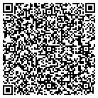 QR code with Barrow Electric Inc contacts