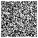 QR code with Fife Jeffrey DC contacts
