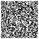 QR code with Trustees of Columbia Univ contacts