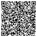 QR code with Baseline Electric contacts