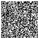 QR code with Auto Integrity contacts