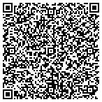 QR code with Bonsack Physical Therapy & Sports Rehabilitation contacts