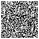 QR code with I D Edge Inc contacts