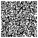 QR code with Jones Toshia H contacts