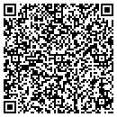 QR code with Flohr Josh DC contacts