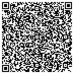 QR code with Trustees Of Columbia University In The City Of New York contacts