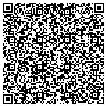 QR code with Trustees Of Columbia University In The City Of New York contacts