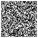 QR code with Joseph Diane F contacts