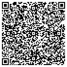 QR code with Thornton Park Village Pool contacts