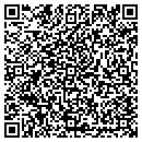 QR code with Baughman Service contacts