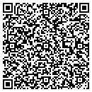 QR code with Foss Amy M DC contacts