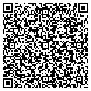 QR code with Tivenan Charles P contacts
