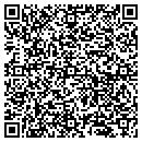 QR code with Bay City Electric contacts