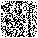 QR code with Trustees Of Columbia University In The City Of New York contacts