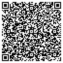 QR code with Foss Chiropractic contacts