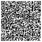 QR code with Trustees Of Union College In The Town Of Schenectady In The State Of New York contacts