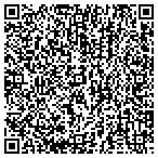QR code with Tobin Koster Oleckna Reitman & Greenstein contacts