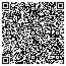 QR code with Vaughan Clinic contacts