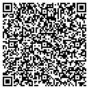 QR code with Fullterton Thomas P DC contacts
