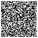 QR code with Bay Electrical contacts