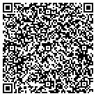 QR code with Dreiling Pump & Supply Inc contacts