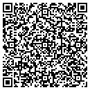 QR code with Bay Shore Electric contacts