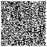 QR code with United States Department Of Veterans Affairs contacts