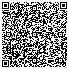 QR code with Wayne A Keller Law Office contacts