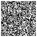 QR code with Bayside Electric contacts