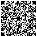QR code with Bb & B Elactric contacts