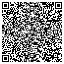 QR code with Weeks Paul N contacts