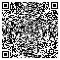 QR code with Weinstein Co contacts
