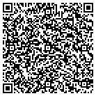 QR code with Freedom Fellowship Church contacts