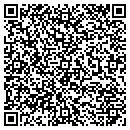 QR code with Gateway Chiropractic contacts