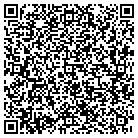 QR code with Gene Gudmundson Dc contacts