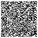 QR code with B & C Electric contacts