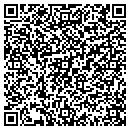QR code with Brojan Dinnah V contacts